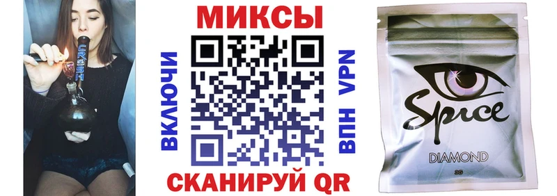 БУТИРАТ бутандиол  Купить где  Тихвин 