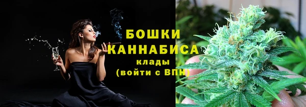альфа пвп Елизово