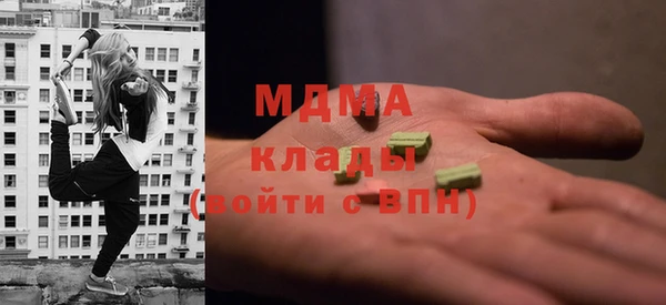 мдпв Елабуга