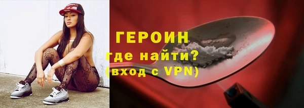 мдпв Елабуга