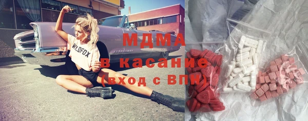 соль ск Ельня