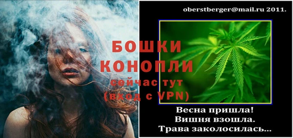 альфа пвп Елизово